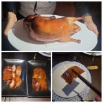 Mott 32, 서울 - 레스토랑 리뷰 - 트립어드바이저