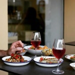 Rouge Restaurant Bar À Vin, 니스 - 레스토랑 리뷰 - 트립어드바이저
