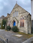 주식회사 밀스턴 | 벅스턴 Buxton Community Church 주변 베스트 리조트 10 곳 - 트립어드바이저