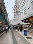 상하이앤경성관 | 둥관 GuangDongSheng DongGuanShi ChangPing ShangYe BuXingJie 근처 호텔 베스트 10 - Tripadvisor 둥관 GuangDongSheng DongGuanShi...