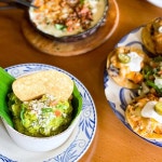 Cantina Lime Cocina Y Copas, 안나 - 레스토랑 리뷰 - 트립어드바이저