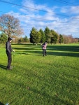 위쇼 Wishaw Golf Club 근처 호텔 베스트 10 - Tripadvisor 위쇼 Wishaw Golf Club 근처 호텔 베스트 10 - Tripadvisor