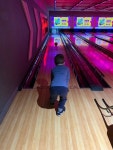 스태퍼드 Superbowluk Stafford 근처 호텔 베스트 10 - Tripadvisor 스태퍼드 Superbowluk Stafford 근처 호텔 베스트 10 - Tripadvisor