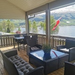 베스트 Innvik 민박 추천 - Tripadvisor