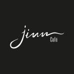 Jinncafé, 푼샬 - 레스토랑 리뷰 - 트립어드바이저