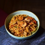주식회사 고보아웃피터스(GOBO OUTFITTERS Corp.) | Go Boo Chinese Cuisine Cafe, 크라스노야르스크 - 레스토랑 리뷰 - 트립어드바이저