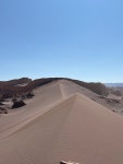 THE 10 CLOSEST Hotels to Andes Travel, San Pedro de Atacama