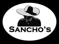 20180717_012810_large.jpg - Sancho's, 케포스 사진 - 트립어드바이저 20180717_012810_large.jpg - Sancho's, 케포스 사진...