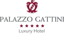 Wine Bar - Palazzo Gattini Luxury Hotel, 마테라 사진 - 트립어드바이저 Wine Bar - Palazzo Gattini Luxury Hotel, 마테라 사진...