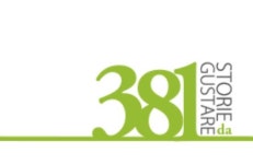 l'entrata del nostro ristorante - 381 Storie da Gustare, 페라라 사진 - 트립어드바이저