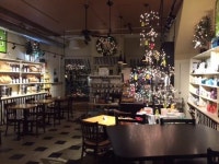 menu - Urban Olive and Vine, 허드슨 사진 - 트립어드바이저 menu - Urban Olive and Vine, 허드슨 사진 - 트립어드바이저
