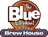 주식회사 블루타이거 | Beer Store - The Blue Elephant Inc., 심코 사진 - 트립어드바이저