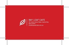 베이컨 주식회사 (BAYCON Co., Ltd.) | Toast with Bacon - The Bayleaf Cafe, 아폴로 베이 사진 - 트립어드바이저 Toast with Bacon - The Bayleaf Cafe, 아폴로 베이 사진...
