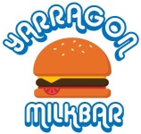 YARRAGON MILK BAR AT NIGHT - Yarragon Milk Bar 사진 - 트립어드바이저 YARRAGON MILK BAR AT NIGHT - Yarragon Milk Bar 사진...