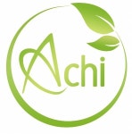 Interior - Achi Vegan House, 하노이 사진 - 트립어드바이저