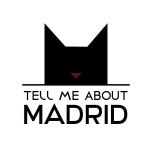 어썸케이드 컴퍼니(AWESOME-CADE COMPANY) | Company's awesome logo - Tell me about Madrid, 마드리드 사진 - 트립어드바이저