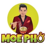 포식(PHO食)
