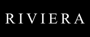 party - Riviera Lounge, 롬복 사진 - 트립어드바이저