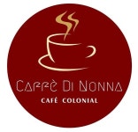 임사부찜닭요리연구소시지점 | Fachada - Caffè di Nonna, Nova Veneza 사진 - 트립어드바이저