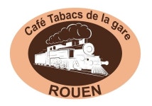 CAFE DE 220VOLT