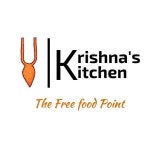 Krishna's Kitchen, 싱가포르 - 레스토랑 리뷰 - 트립어드바이저