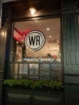 GOOD MEAL 광화문점 | A really good meal - The Writing Room, 뉴욕 사진 - 트립어드바이저