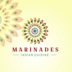 칸티뿌르레스토랑(KANTIPUR RESTAURANT INDIAN NEPAL FOOD) | Inside the restaurant - Marinades Indian Cuisine Cairns, 케언스 사진 - 트립어드바이저 Inside the restaurant - Marinades Indian...