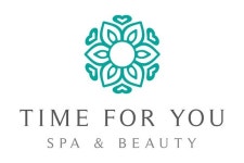 더트리니티앤어스 | Massage - Time for you Spa & Beauty, 허더즈필드 사진 - 트립어드바이저
