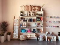 세렌디피티도자기공방 | Locally Made Gifts - Serendipity Pottery & Gifts, Nolensville 사진 - 트립어드바이저