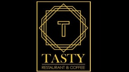 존맛탱 딜리버리(JMT DELIVERY) | Tasty - Tasty Restaurant & Delivery, 아레초 사진 - 트립어드바이저 Tasty - Tasty Restaurant & Delivery, 아레초 사진...