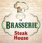 Cella di frollatura della Carne - La Brasserie, 시칠리아 사진 - 트립어드바이저