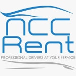 에스씨씨커뮤니케이션 | Logo - NCC Rent Sas, 갈라라테 사진 - 트립어드바이저