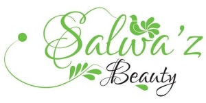 HAIR SALON 김은 | Hair by Kathy - Salwa'z Beauty Salon, 클리어워터 비치 사진 - 트립어드바이저
