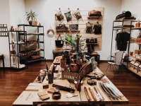 조우마켓(MARKET) | Great handmade gifts for him and her! - Makers Market, 밀 밸리 사진 - 트립어드바이저