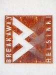 헬시한습관이웨폰 | Logo - Breakaway Helsinki, 헬싱키 사진 - 트립어드바이저