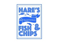 난피쉬&칩스(naan FISH&CHIPS)