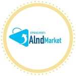 Best supermarket to buy a medication on your original Cohen and product - Alnd Market, Chra 사진 - 트립어드바이저