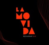 La Movida, 릴 - 레스토랑 리뷰 - 트립어드바이저