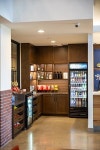 Sundries & Gift Shop - Picture of Ayres Hotel Rialto Fontana - Tripadvisor