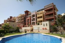 445 - 2 bed apartment, Torrequebrada, Benalmadena UPDATED 2020 - Tripadvisor - Benalmadena Vacation Rental
