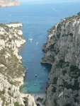 Bandol Studio 4 pers, piscine, parking, 500m/plage PROMOTION 28/08 - 4/09 ! UPDATED 2022 - Tripadvisor - Bandol Vacation Rental