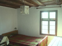 선두지민박 | THE BEST Gabrovo Province Family & Kid Friendly Vacation Rentals - Tripadvisor - Book Kid Friendly Vacation Rentals in Gabrovo...