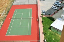 APT SEA & MOUNTAIN VIEW Has Mountain Views and Ocean Views - UPDATED 2024 - Tripadvisor - Trikomo Vacation Rental