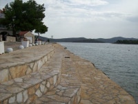 THE BEST Jezera Wheelchair Accessible Vacation Rentals - Tripadvisor - Compare & Book Wheelchair Accessible Vacation Rentals in...