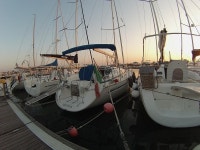 Waipoint Azzurra Boat & Breakfast Sailing Excursions and trips by car UPDATED 2024 - Tripadvisor - Bari Vacation Rental Waipoint...