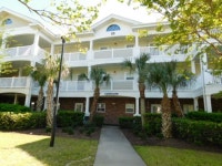 River Crossing #622 UPDATED 2020: 2 Bedroom Apartment in North Myrtle Beach with Terrace and Parking - Tripadvisor