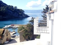 Apartment 3 Vela stina, 4 Has Wi-Fi and Internet Access - UPDATED 2019 - TripAdvisor - Zastrazisce Vacation Rental