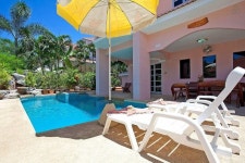 에이트풀포(8POOL4) | Great 4 bedroom pool Villa sleeps 8 in Jomtien UPDATED 2018 - TripAdvisor - Jomtien Beach Vacation Rental Great 4 bedroom pool...