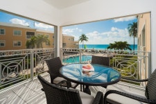 Regal Beach Club #622 Has Balcony and Internet Access - UPDATED 2020 - Tripadvisor - Seven Mile Beach Vacation Rental