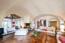 6 bedroom Villa with Pool and WiFi - 5364856 Has Internet Access and Private Outdoor Pool (Unheated) - UPDATED 2019 - TripAdvisor...